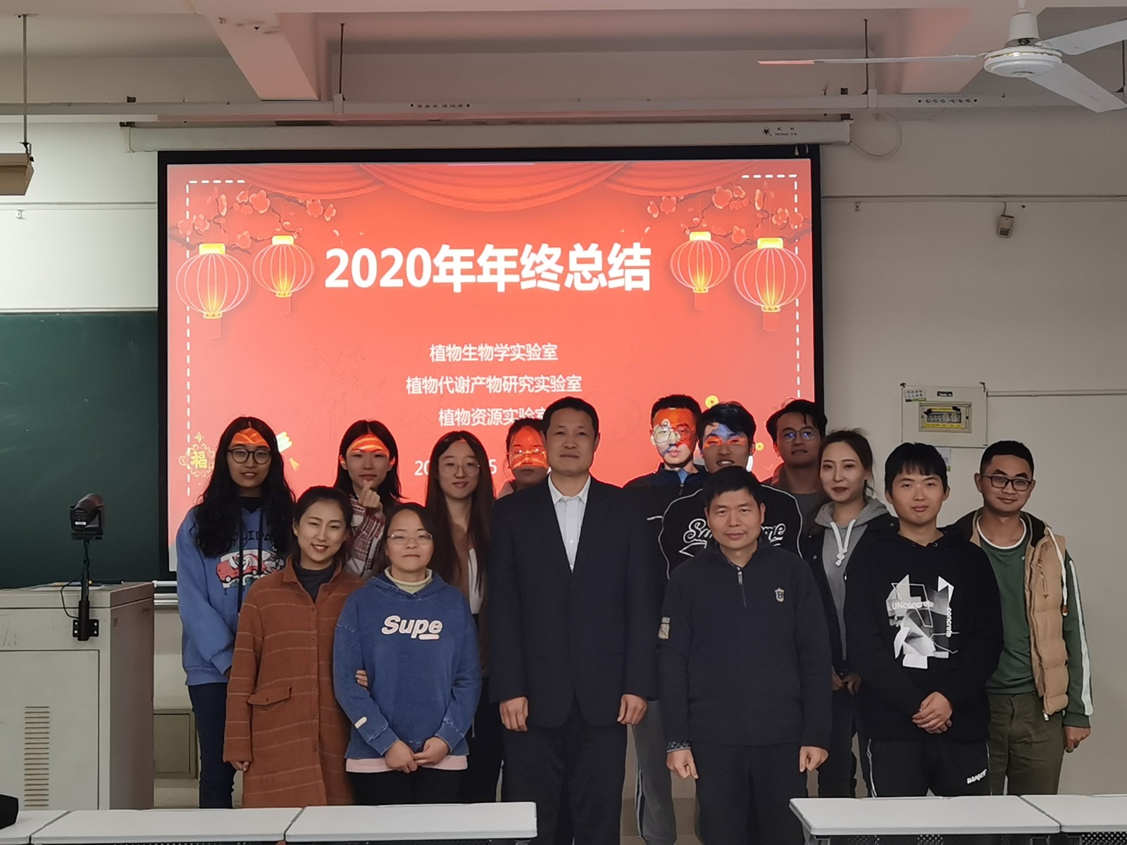 合照.jpg