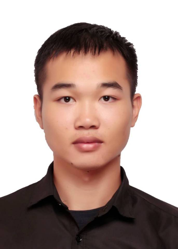 MK体育射击教练走私武器获刑十年奥运冠军杨倩恩师：那是体育器材配件