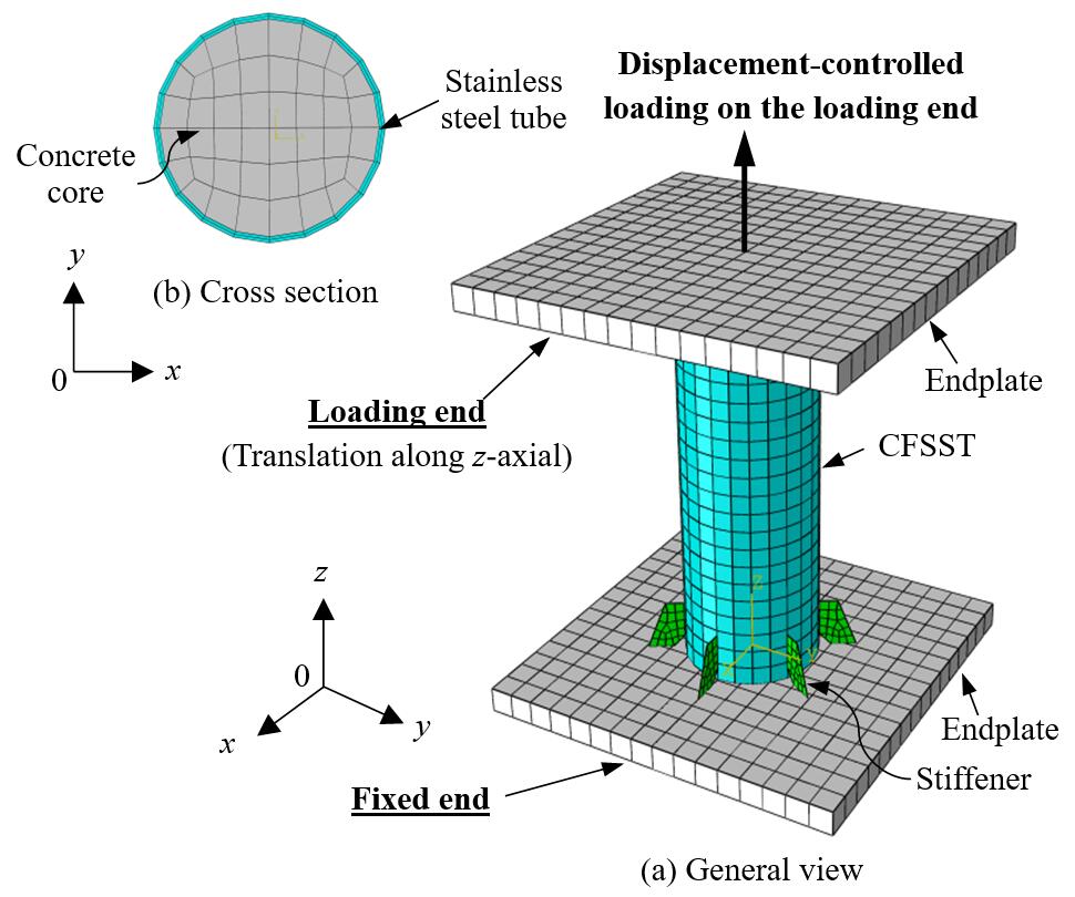 Structures图1202104.jpg