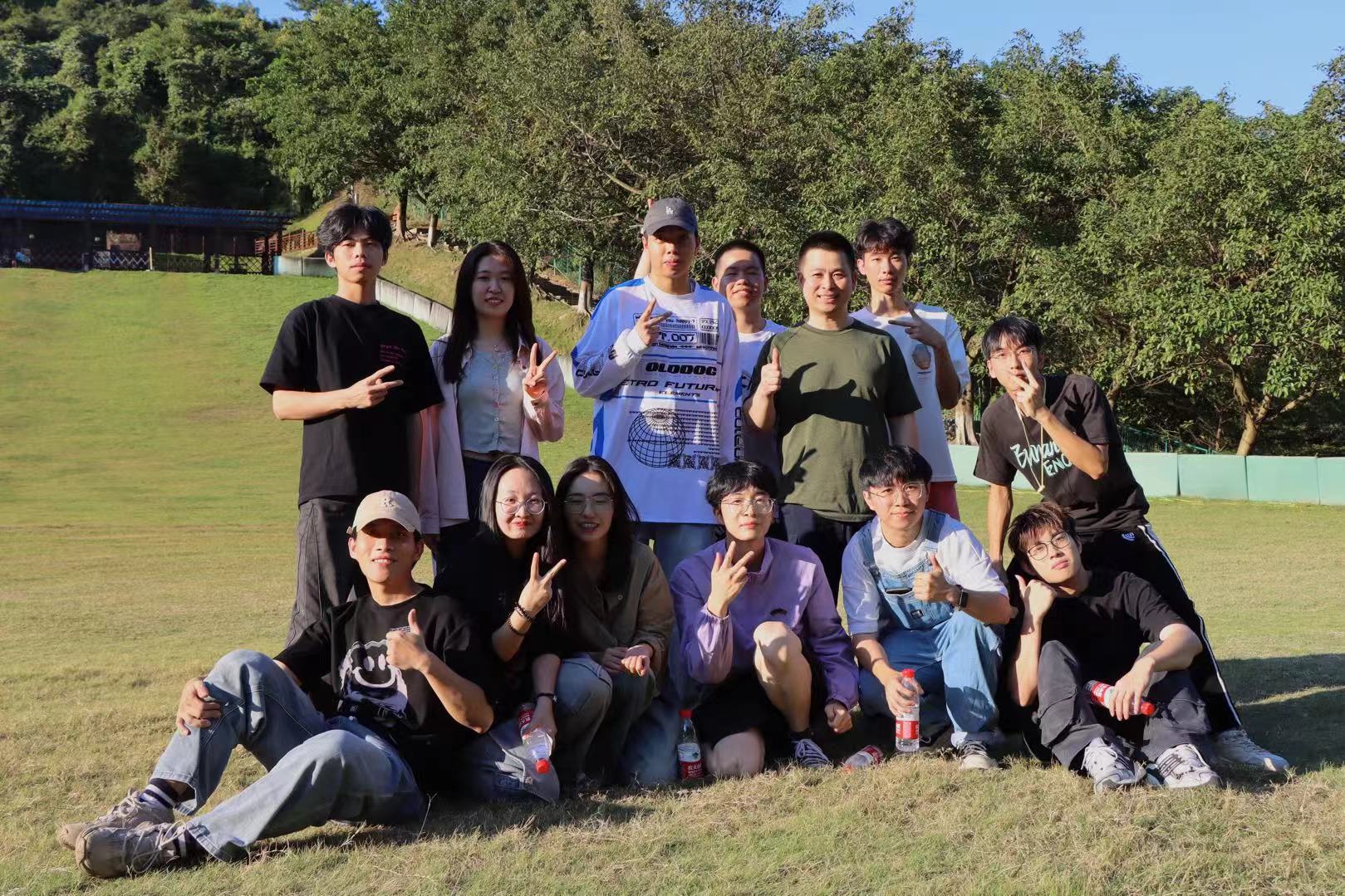 双龙潭团建-20241117.jpg