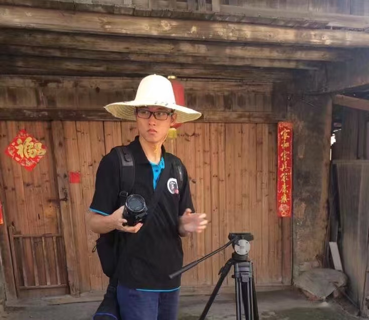 微信图片_20250530141547.jpg