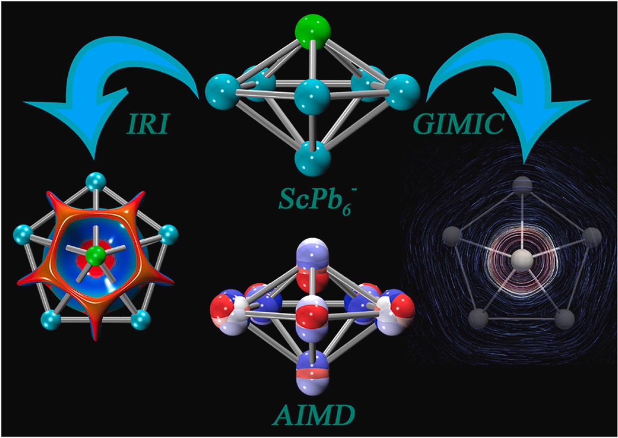 1-s2.0-S2773012325004169-ga1_lrg.jpg 1-s2.0-S2773012325004169-ga1_lrg.jpg