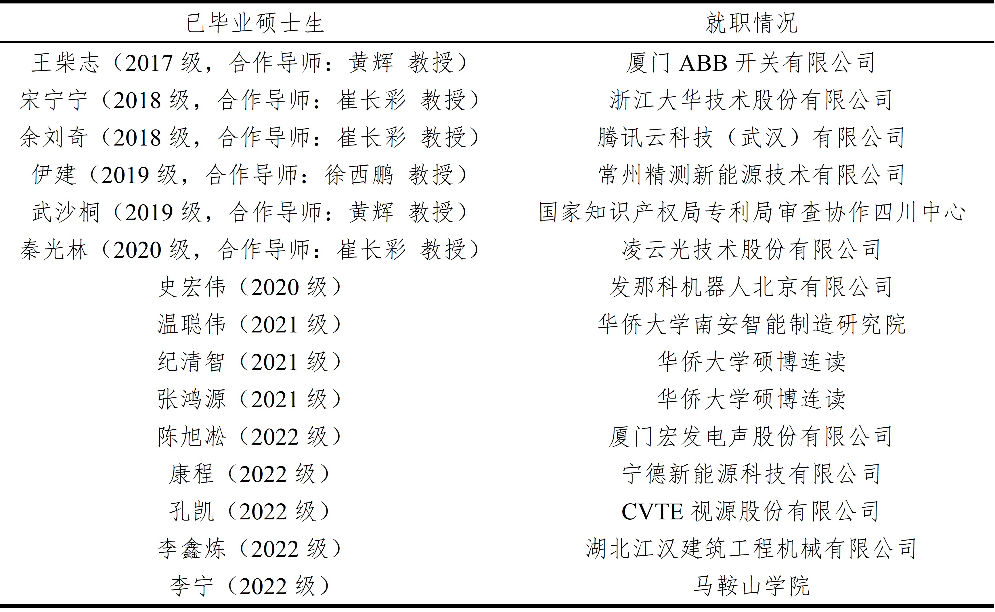 e17078aa39fb92c81450081945b1f394.png e17078aa39fb92c81450081945b1f394.png