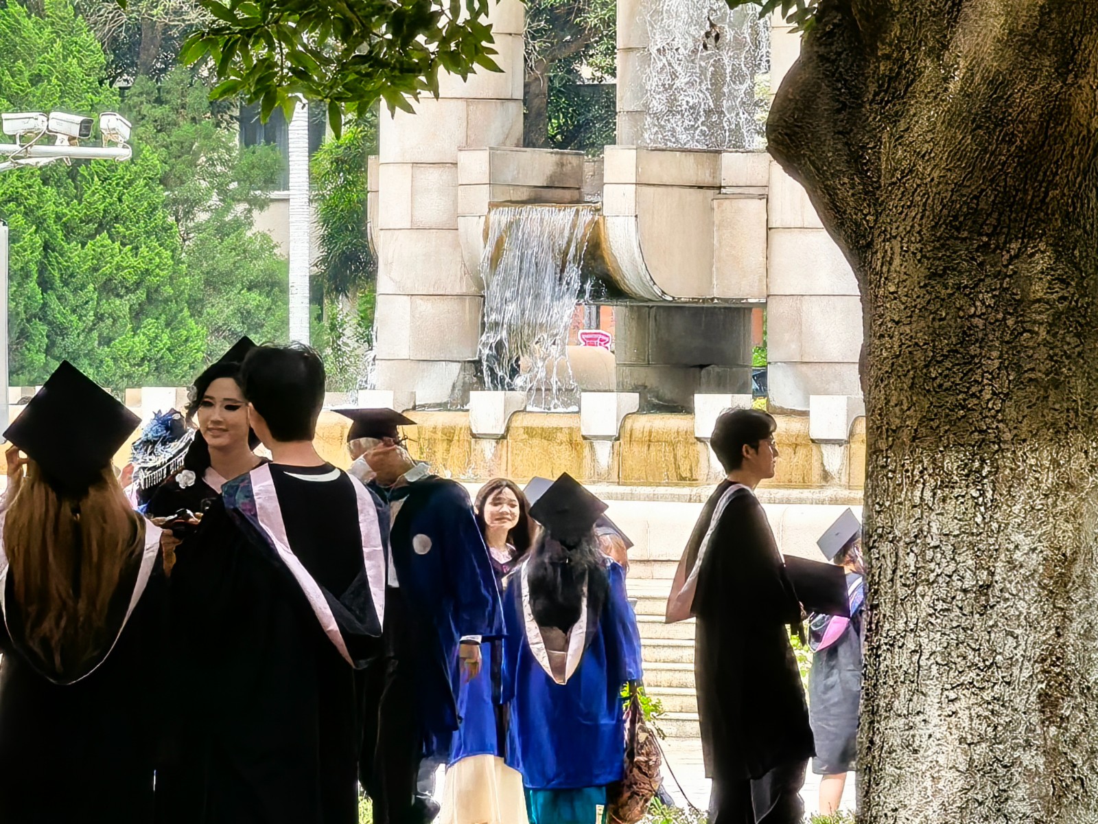 微信图片_20260520143143_82_2.jpg