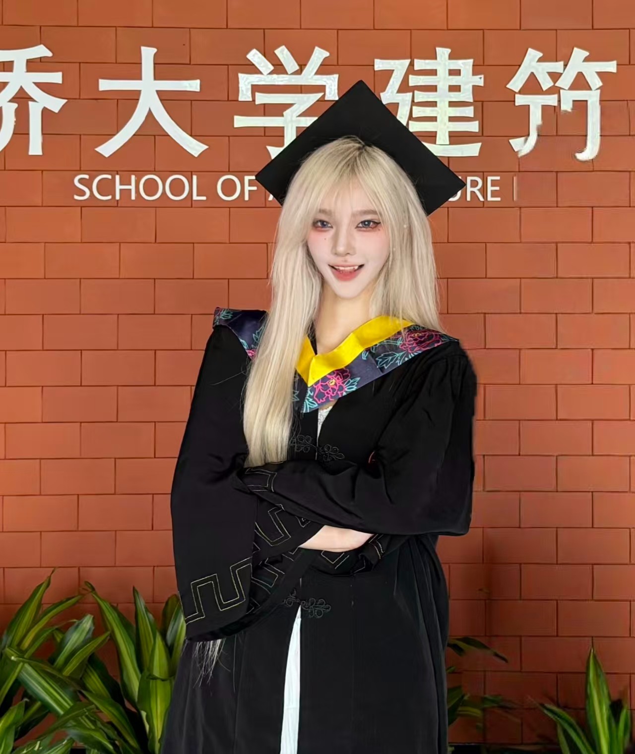 微信图片_20260603214720_1523_2.jpg