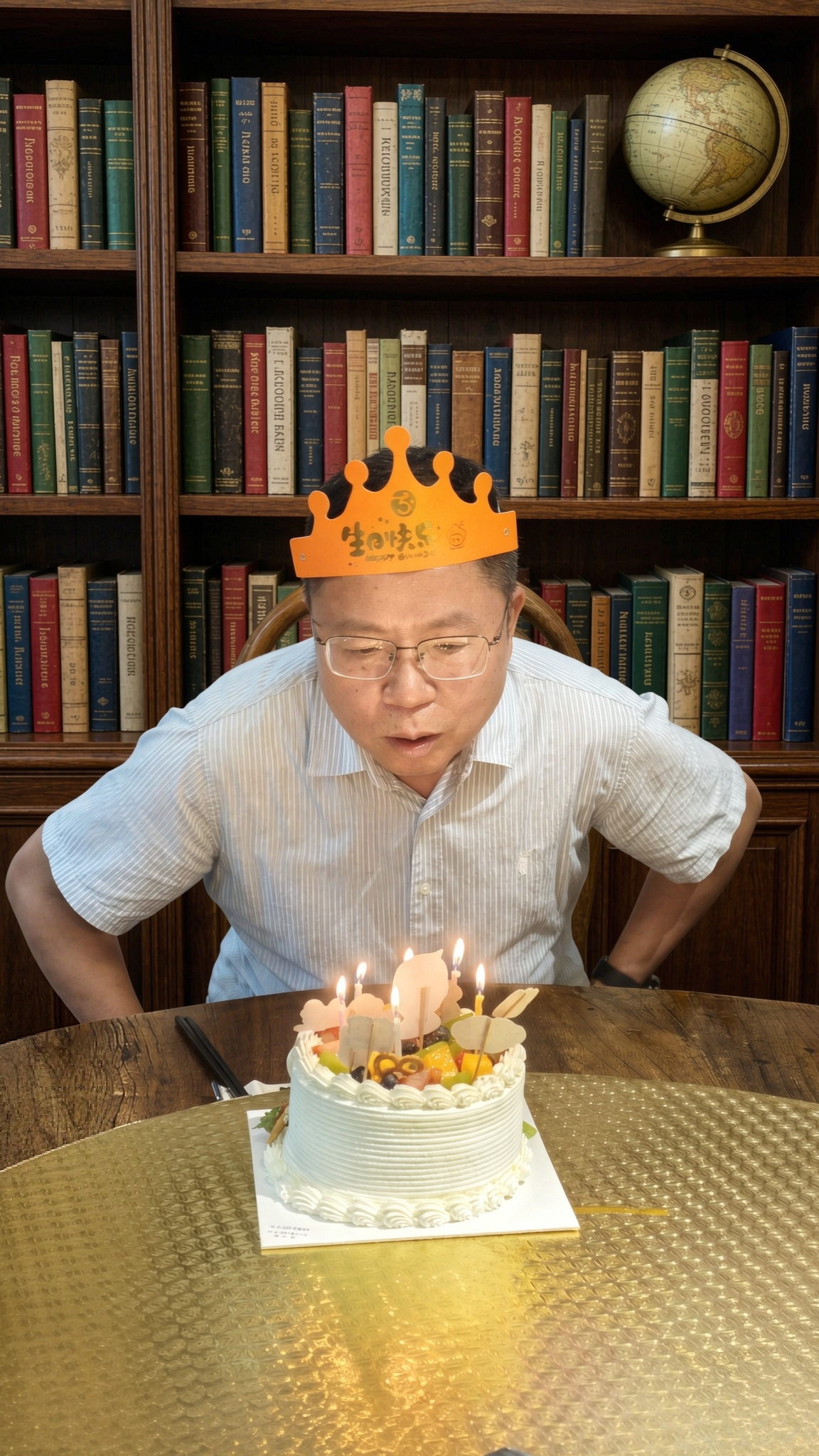 微信图片_20260722093822_199_2.png