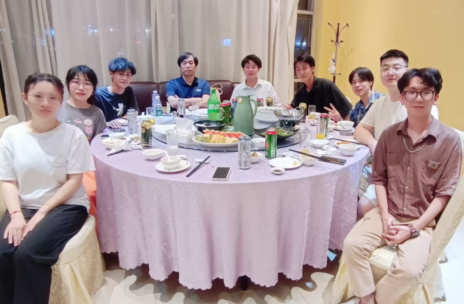 微信图片_20260728174226_2163_2.jpg