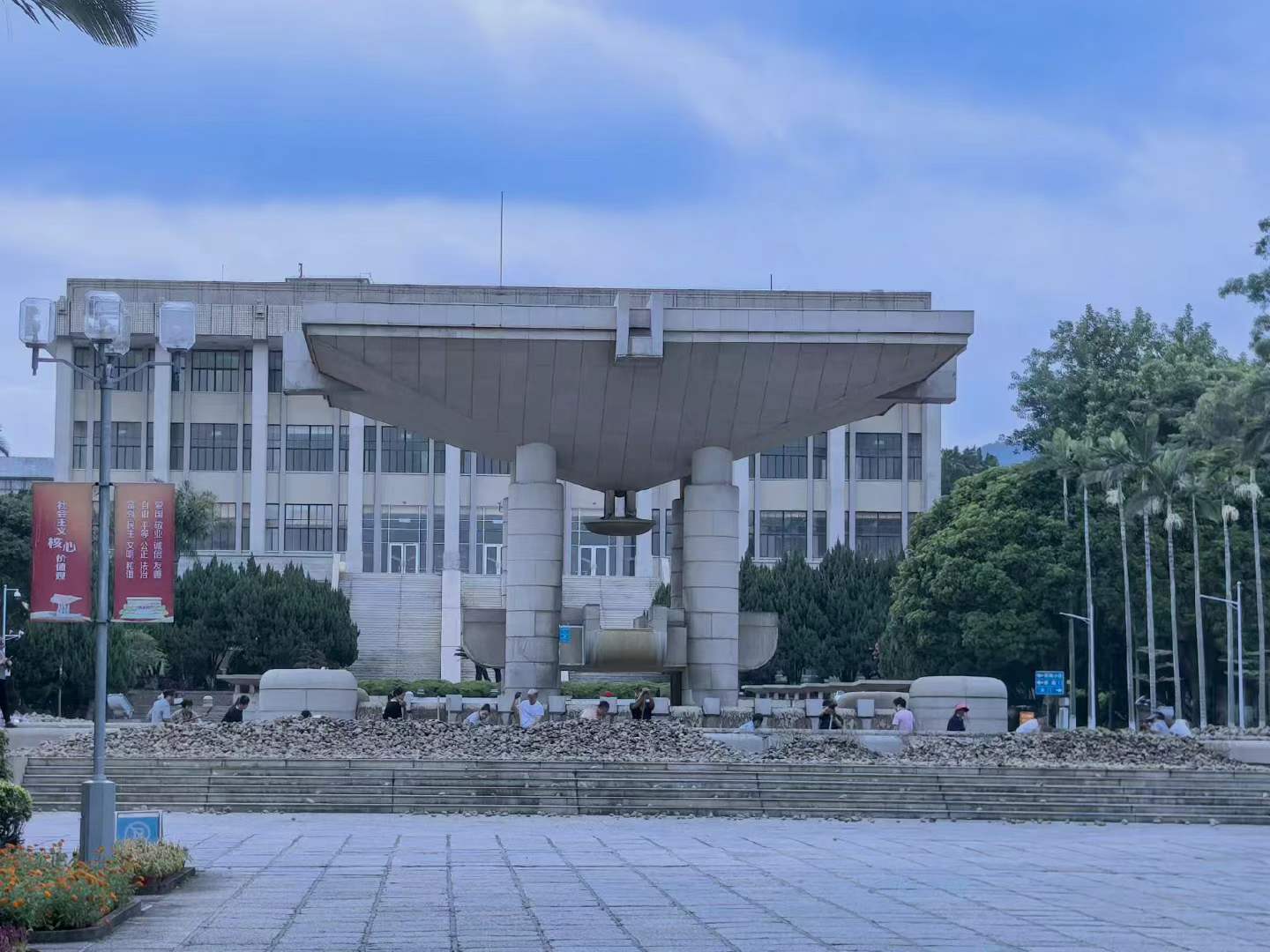 微信图片_2026-09-29_143613_814.jpg