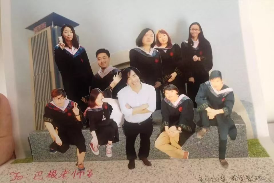 微信图片_20250530142504.jpg