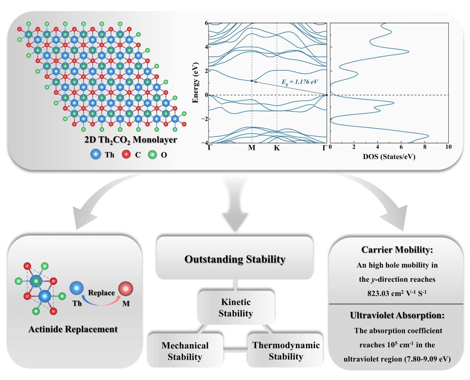 图片1.jpg 图片1.jpg