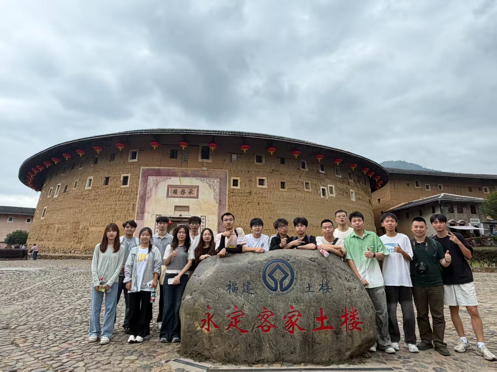 60d4007a1cdcd6da2f5cc1ebf8e22b6a.jpg 60d4007a1cdcd6da2f5cc1ebf8e22b6a.jpg