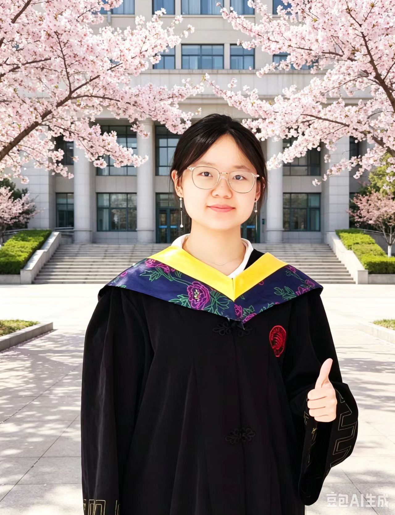 微信图片_20260610161313_1559_2.jpg