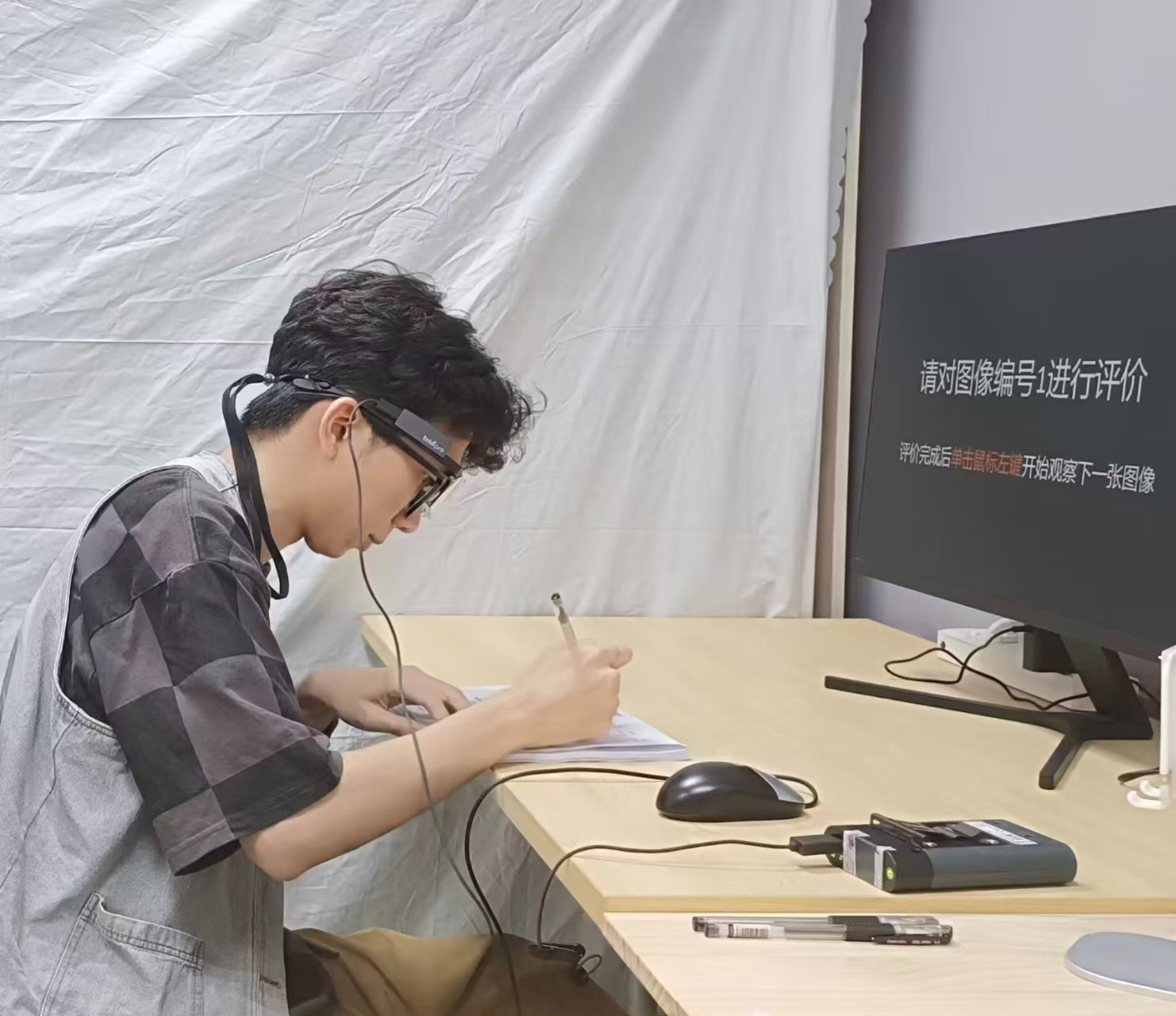 微信图片_20260728172158_2154_2.jpg