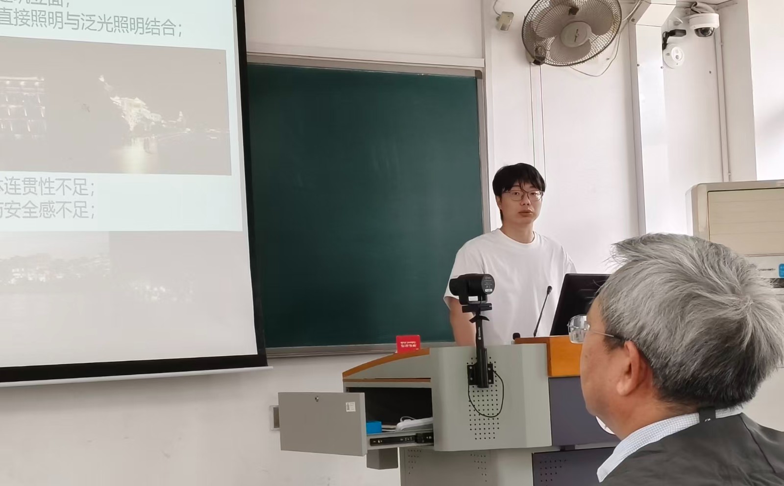 微信图片_20260728171634_2147_2.jpg