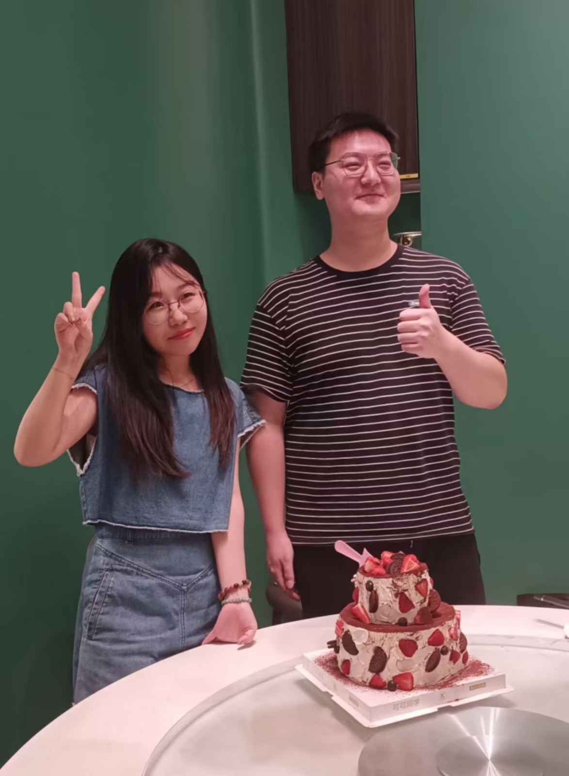 微信图片_20260728173949_2161_2.jpg