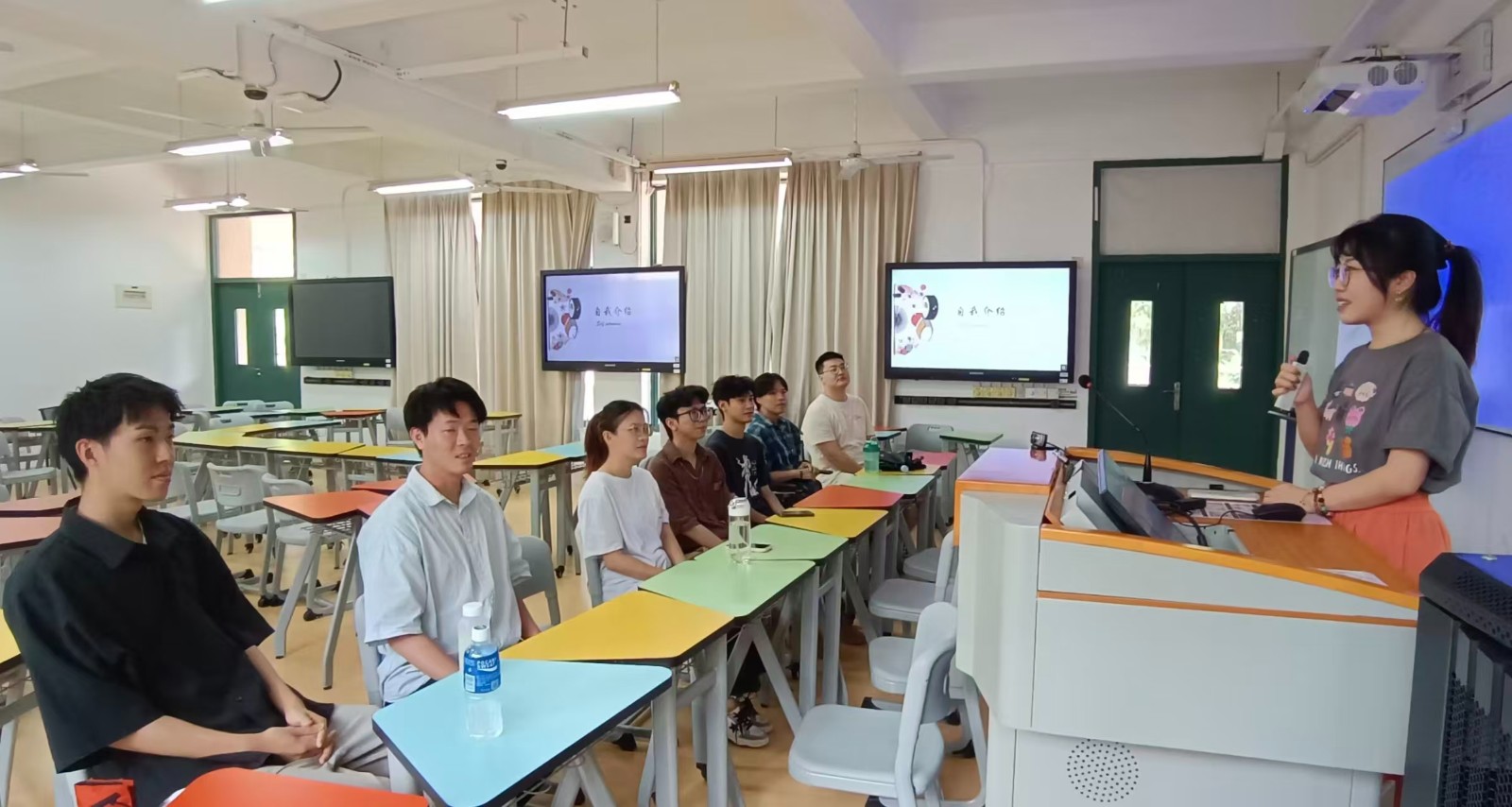 微信图片_20260728175922_2168_2.jpg