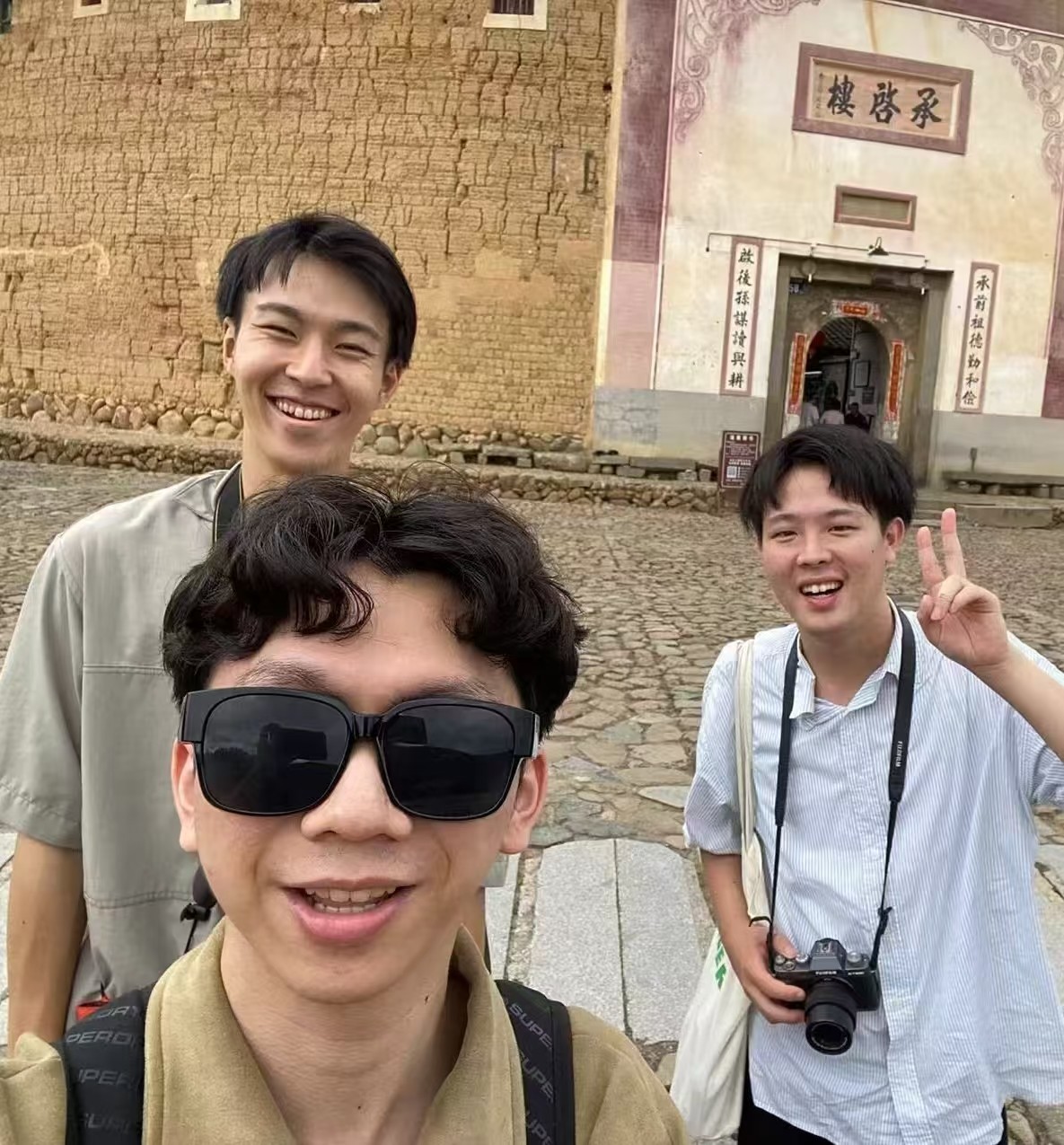 微信图片_20260728180238_2172_2.jpg