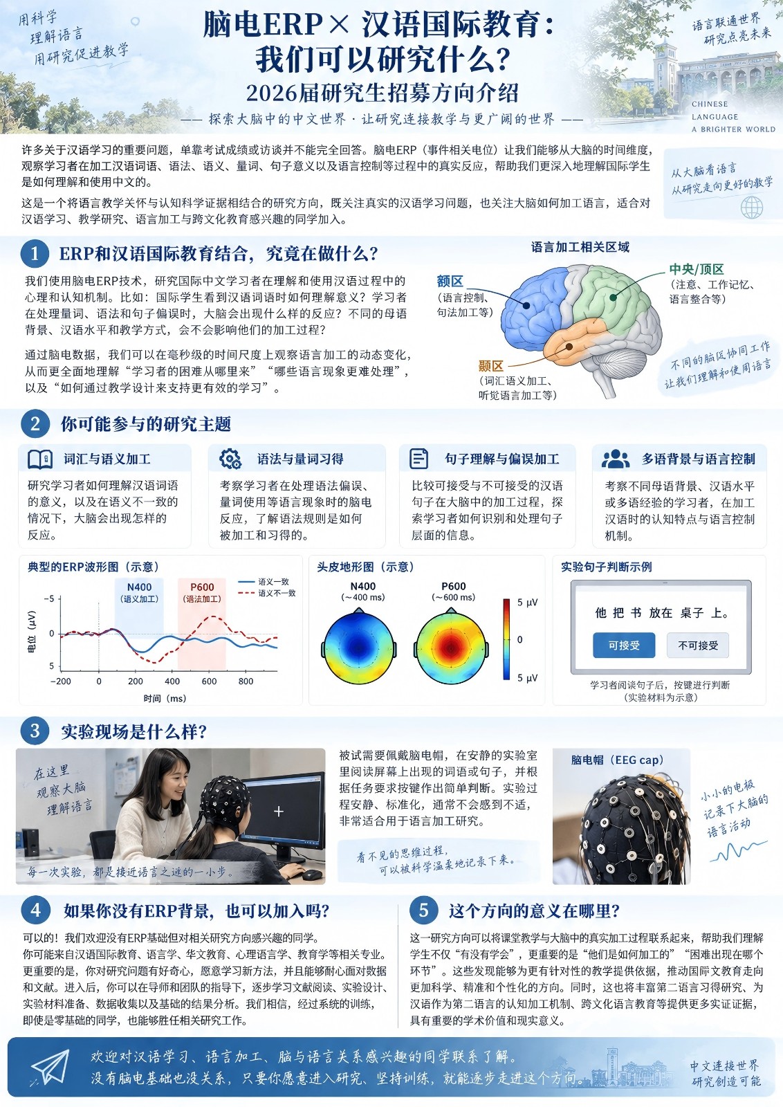 介绍.jpg 介绍.jpg