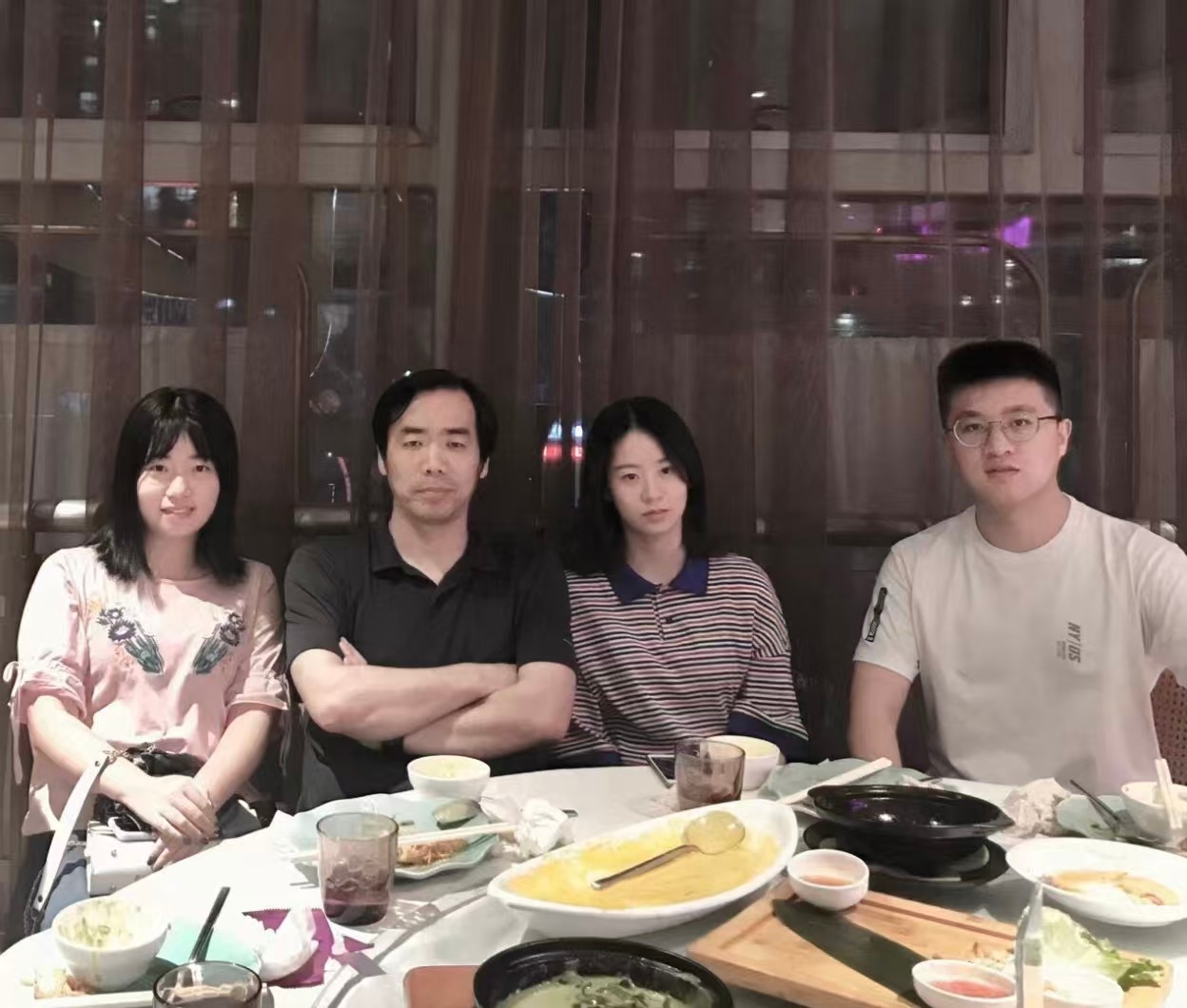 微信图片_20261002235446_1751_2.jpg