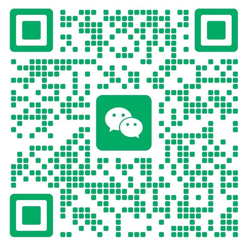 微信图片_20261015114716_117_2.jpg